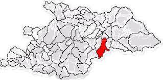 Il y a des codes postaux qui n'avez pas des entreprises et aussi un code postal peut appartenir de plusieurs rues. DragomireÈ™ti MaramureÈ™ Wikipedia