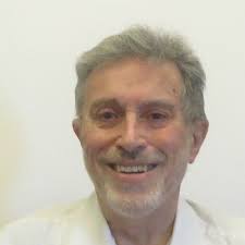 Colbert should move to The Daily Show