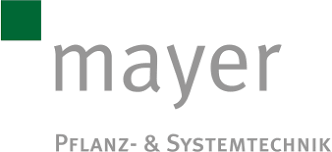 Is a recognized corporation in malaysia that is dealing all over the world. Alle Handler Mayer Gruppe Mayer Group