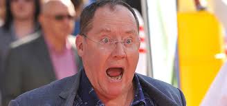 BREAKING: John Lasseter Will Remain Employed By Disney Through The End Of  2018