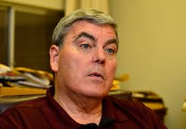 Downtown Spartanburg's Carolina Cash Company closing after 135 years