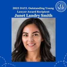 Dallas Association of Young Lawyers