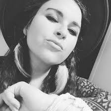 Shea “Money” Abramo Stirs the Creative Pot