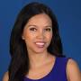 Profile Picture of Ruth's Chris employee sues for sexual harassment - 10News.com (@10news.com) on Google