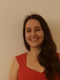 Le télésoin en ergothérapie : une pratique qui répond aux enjeux de  privation occupationnelle dans les activités productives des  ergothérapeutes français depuis la crise sanitaire de la Covid-19