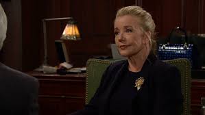 Prime Video: The Bold and the Beautiful