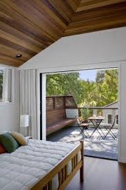 Pin On Barndominium Panoramic Door Options Barndominiumfloorplans Com
