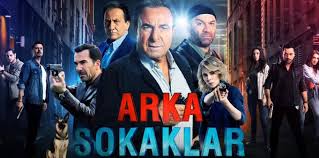 Kanal d ekranlarının sevilen dizisi arka sokaklar 590. Arka Sokaklar Yeni Bolum Canli Yayin Hd Izle Arka Sokaklar 594 Bolum Full Izle Arka Sokaklar 595 Fragmani Yayinlandi Mi Haberler