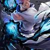 作者：猫カワユス id： novel/resiramuan3 シリーズ： 最初から読む Https Encrypted Tbn0 Gstatic Com Images Q Tbn And9gcrwjprgofcwu08duoe96 Elhru Aiqy12abzifrm9t4e0xkhh P Usqp Cau