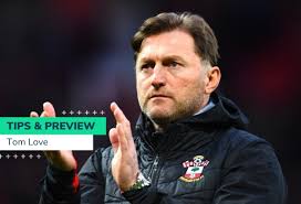 Join our new commenting forum. Leicester Vs Southampton Prediction Statistics Preview Betting Tips Oddschecker