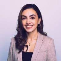 33200+ "Dena" profiles