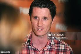 175 Kyle Killen Stock Photos, High-Res Pictures, and Images