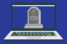 Designs, animation, and application user interfaces are deployed immediately across all browsers and platforms. Goodbye Adobe Flash What Educators Need To Know