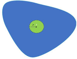 We did not find results for: Persekitaran Menara Ilmu Analisis Real