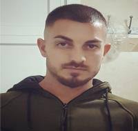 ההתאחדות לכדורגל בישראל