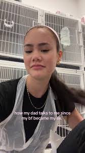 Katie Walter's Instagram, Twitter & Facebook