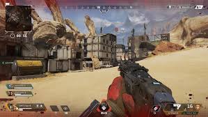 Apex Legends