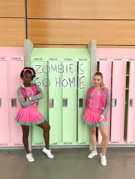 See more ideas about zombie disney, bucky, zombie 2. Bucky Blog