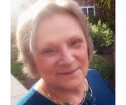 Carol Boggs Obituary (1946