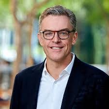 Michael Maschek's Instagram, Twitter & Facebook