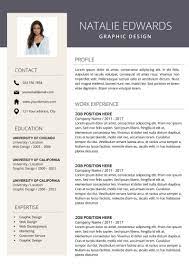 Creative Resume Template Cv Template For Ms Word And Pages Etsy Modele Cv Modele De Cv Creatif Modele De Cv Design C'est simple, c'est rapide et c'est gratuit ! pinterest