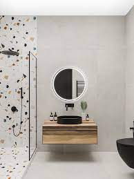 See more ideas about ilustrator, invitații, tablou de crăciun. Pin On Bathroom Design