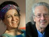 Archives Le Républicain Lorrain