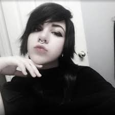 Stream Taylor Shea music