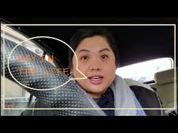 One Teacher's Take: How Holly Mortimer Took Her Teaching Career Online