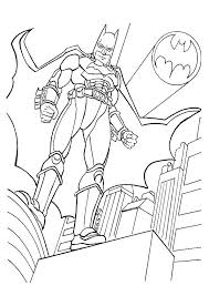 Justice league coloring pages online. Justice League Coloring Pages Books 100 Free And Printable