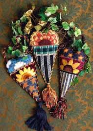 The Caron Collection Designer Spotlight