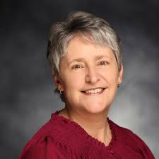 Beth Carrico's Instagram, Twitter & Facebook