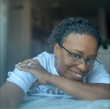 Super proud of you Niece!!👏🏽👏🏽👏🏽