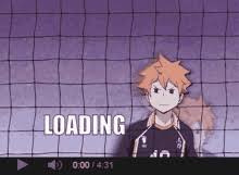 Hey guys hope you like it i don't own any pictures here okay please follow me and leave a like. Haikyuu Gifs Tenor