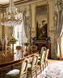 56 Interior Decorating Ideas For Your Dream Home Interior Design Dining Room Victorian Traditional Dining Rooms Dining Room Design