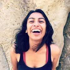 Hollywood Fringe Festival