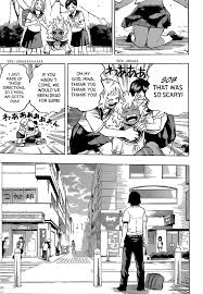 Pin By Katie On Random Stuff In 2020 Boku No Hero Academia My Hero Academia Hero