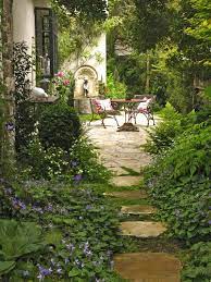 Pin By Stella Maris De Rodriguez On Outdoor Fantasies Cottage Garden Design Cottage Garden Beautiful Gardens