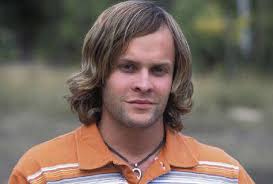 Jonathan Jonny Law, exteme skier for Team North Face., Jackson Hole Wyoming  United