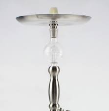 Der devil smoke hybrid universe molassefänger verbindet modernes design mit einfacher handhabung. Shisha Molassefanger Und Ihre Funktion Shishame De
