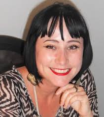 Laurène : «Je communique avec des être de lumière...»