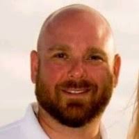 40+ "Danny Herrington" profiles