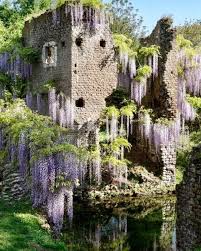 Pin On Travel Happy Away