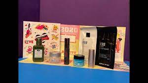 Pin By Amy On Makeup Unboxing In 2021 Sephora Beauty Sephora Beauty Box