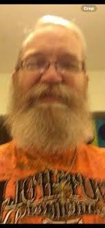 Marian Cliff Manor, 381 Elm St, Saint Mary, MO 63673, US