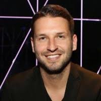 Jarred Grant's Instagram, Twitter & Facebook