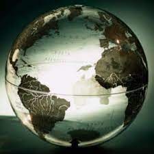 Maybe you would like to learn more about one of these? Konsep Geografi Prinsip Pendekatan Aspek Dan Contohnya