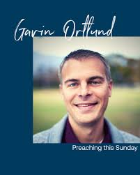 This week long-term pastor and financial consultant Greg Gibbs drops in to  discuss what a capital campaign is, how one works, why one of Jesus'  favorite subjects is often our least favorite,