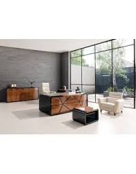 North Makam Masa Takimi In 2020 Outdoor Furniture Sets Furniture Furniture Sets