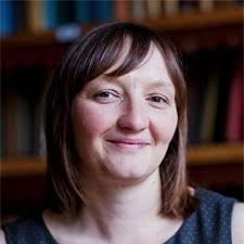 So today officially marks my last day at Dulwich College.